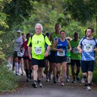 Marathon des gourmets