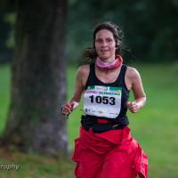 Marathon des gourmets