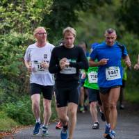 Marathon des gourmets