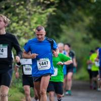 Marathon des gourmets