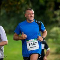 Marathon des gourmets