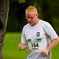 Marathon des gourmets