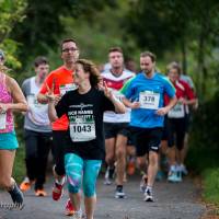 Marathon des gourmets