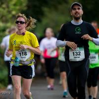 Marathon des gourmets