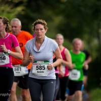 Marathon des gourmets