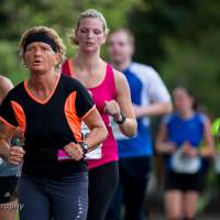 Marathon des gourmets