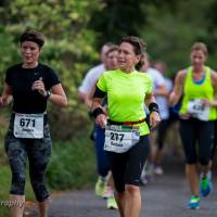 Marathon des gourmets