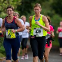 Marathon des gourmets