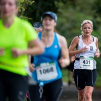 Marathon des gourmets