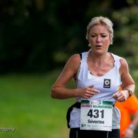 Marathon des gourmets