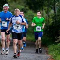 Marathon des gourmets