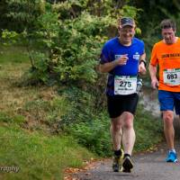 Marathon des gourmets