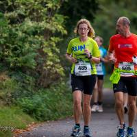 Marathon des gourmets
