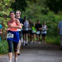 Marathon des gourmets