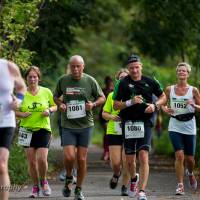 Marathon des gourmets