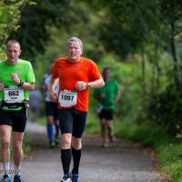 Marathon des gourmets