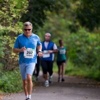 Marathon des gourmets