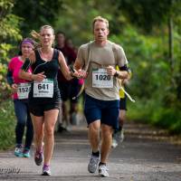 Marathon des gourmets