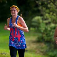 Marathon des gourmets