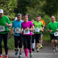 Marathon des gourmets