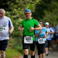 Marathon des gourmets