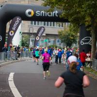 Marathon des gourmets