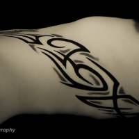 Melody