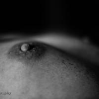2015-sdp-photography-6274-4
