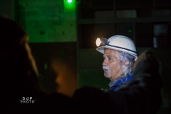 2015 Nuit des Musées