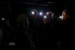 Nuit des Musées 2015