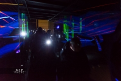 Nuit des Musées 2015