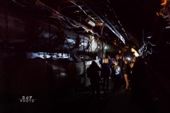 Nuit des Musées 2015