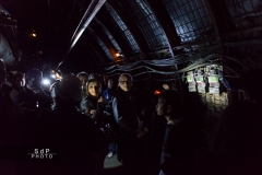 Nuit des Musées 2015