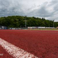 Meeting International d'athlétisme de Forbach