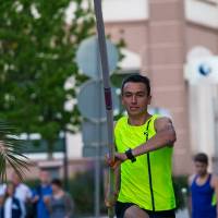 Masters de Perche de Forbach