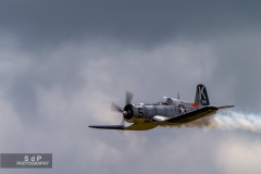 2015 Icare Airmeet Europe