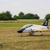 Meeting Aérien Icare Airmeet Europe