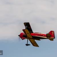 Meeting Aérien Icare Airmeet Europe