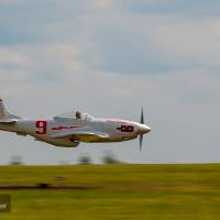 Meeting Aérien Icare Airmeet Europe