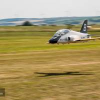 Meeting Aérien Icare Airmeet Europe