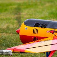 2015-sdp-photography-1440