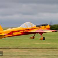 2015-sdp-photography-1486