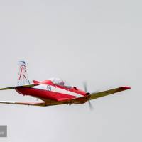 2015-sdp-photography-1542
