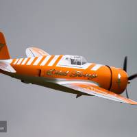2015-sdp-photography-1606