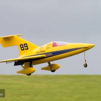 2015-sdp-photography-1661
