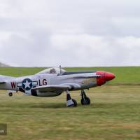 2015-sdp-photography-1776