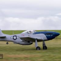 2015-sdp-photography-1778