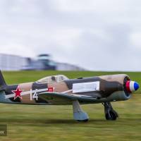 2015-sdp-photography-1779