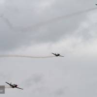 2015-sdp-photography-1790