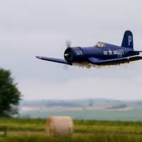 2015-sdp-photography-1810